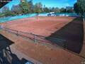 Webcam Forchheim