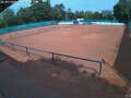 Webcam Forchheim