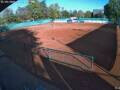 Webcam Forchheim