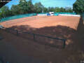 Webcam Forchheim