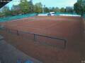 Webcam Forchheim