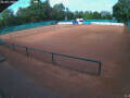 Webcam Forchheim