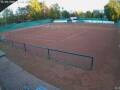 Webcam Forchheim