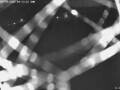 Webcam Forchheim
