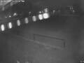 Webcam Forchheim