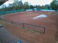 Webcam Forchheim