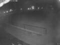 Webcam Forchheim
