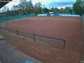 Webcam Forchheim