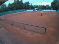 Webcam Forchheim