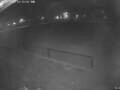 Webcam Forchheim