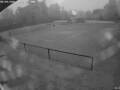 Webcam Forchheim
