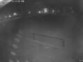 Webcam Forchheim