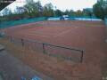 Webcam Forchheim