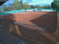 Webcam Forchheim