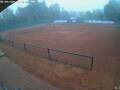 Webcam Forchheim