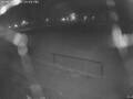 Webcam Forchheim