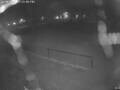 Webcam Forchheim