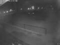 Webcam Forchheim