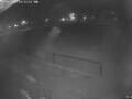 Webcam Forchheim