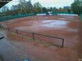 Webcam Forchheim