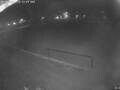 Webcam Forchheim