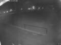 Webcam Forchheim