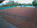 Webcam Forchheim