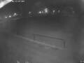 Webcam Forchheim