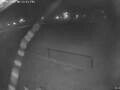 Webcam Forchheim