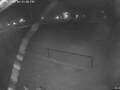 Webcam Forchheim