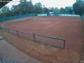 Webcam Forchheim