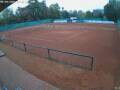 Webcam Forchheim