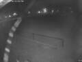 Webcam Forchheim