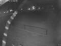 Webcam Forchheim