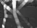 Webcam Forchheim