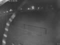 Webcam Forchheim