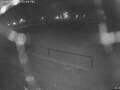 Webcam Forchheim