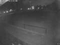 Webcam Forchheim