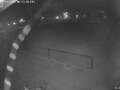 Webcam Forchheim