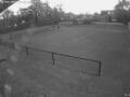 Webcam Forchheim