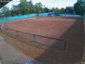 Webcam Forchheim