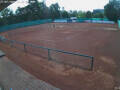 Webcam Forchheim