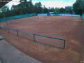 Webcam Forchheim