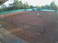 Webcam Forchheim