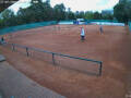 Webcam Forchheim
