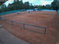 Webcam Forchheim