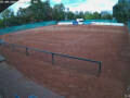 Webcam Forchheim