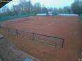 Webcam Forchheim