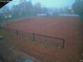 Webcam Forchheim