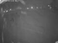 Webcam Forchheim
